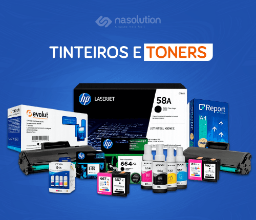 Banner de ofertas especiais
