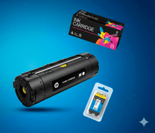 Banner de ofertas especiais