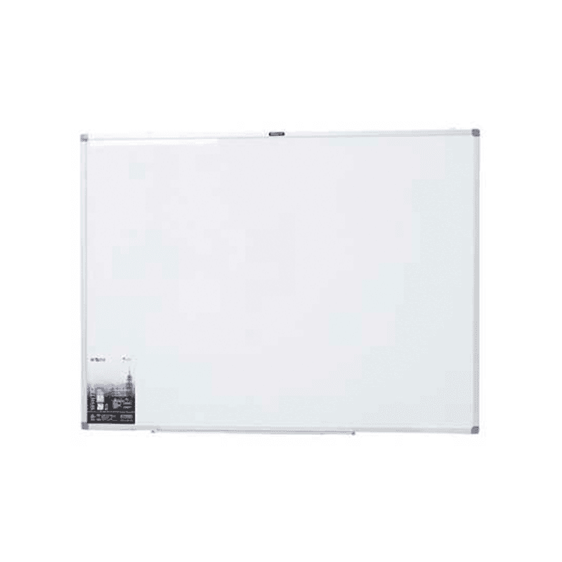 QUADRO BRANCO DELI E39034A 900*1200MM